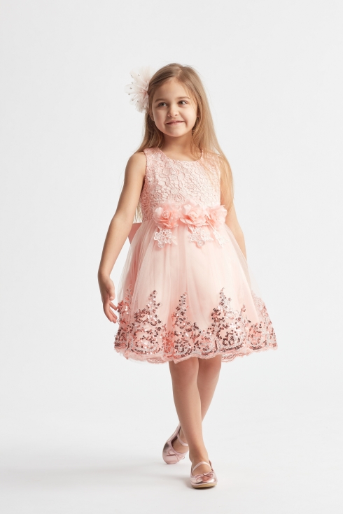 vestidos para meninas, vestidos cerimonia menina, vestidos cerimonia criança, vestidos para menina das alianças, vestidos primeira comunhão,