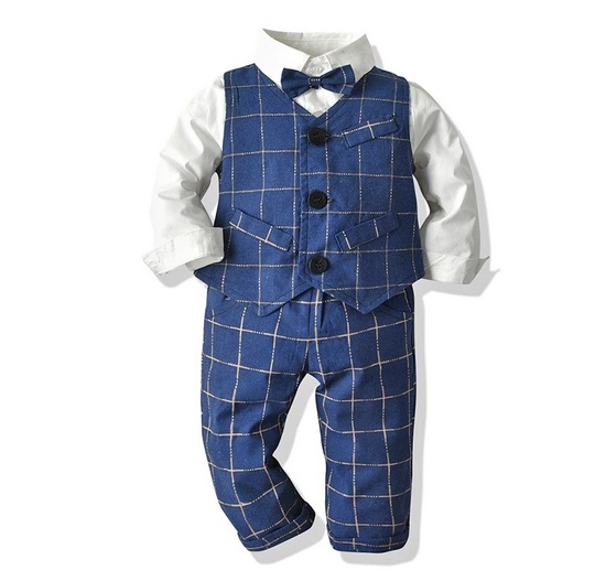 conjunto roupa cerimônia rapaz, conjunto roupa cerimonia rapaz, conjuntos para meninos
