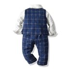 conjunto roupa cerimônia rapaz, conjunto roupa cerimonia rapaz, conjuntos para meninos