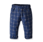 conjunto roupa cerimônia rapaz, conjunto roupa cerimonia rapaz, conjuntos para meninos
