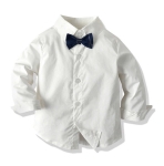 conjunto roupa cerimônia rapaz, conjunto roupa cerimonia rapaz, conjuntos para meninos