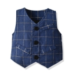 conjunto roupa cerimônia rapaz, conjunto roupa cerimonia rapaz, conjuntos para meninos