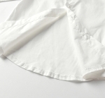 conjunto roupa cerimônia rapaz, conjunto roupa cerimonia rapaz, conjuntos para meninos