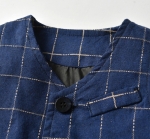 conjunto roupa cerimônia rapaz, conjunto roupa cerimonia rapaz, conjuntos para meninos