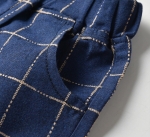 conjunto roupa cerimônia rapaz, conjunto roupa cerimonia rapaz, conjuntos para meninos