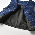 conjunto roupa cerimônia rapaz, conjunto roupa cerimonia rapaz, conjuntos para meninos