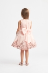 vestidos para meninas, vestidos cerimonia menina, vestidos cerimonia criança, vestidos para menina das alianças, vestidos primeira comunhão,