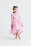 vestidos para meninas, vestidos cerimonia menina, vestidos cerimonia criança, vestidos para menina das alianças, vestidos primeira comunhão