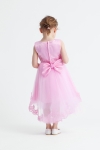 vestidos para meninas, vestidos cerimonia menina, vestidos cerimonia criança, vestidos para menina das alianças, vestidos primeira comunhão