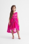 vestidos para meninas, vestidos cerimonia menina, vestidos cerimonia criança, vestidos para menina das alianças, vestidos primeira comunhão