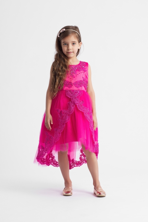 vestidos para meninas, vestidos cerimonia menina, vestidos cerimonia criança, vestidos para menina das alianças, vestidos primeira comunhão