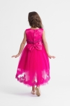 vestidos para meninas, vestidos cerimonia menina, vestidos cerimonia criança, vestidos para menina das alianças, vestidos primeira comunhão
