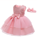 vestidos para meninas, vestidos cerimonia menina, vestidos cerimonia criança, vestidos para menina das alianças, vestidos primeira comunhão,