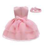 vestidos para meninas, vestidos cerimonia menina, vestidos cerimonia criança, vestidos para menina das alianças, vestidos primeira comunhão,