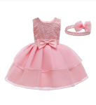 vestidos para meninas, vestidos cerimonia menina, vestidos cerimonia criança, vestidos para menina das alianças, vestidos primeira comunhão,