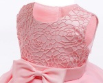 vestidos para meninas, vestidos cerimonia menina, vestidos cerimonia criança, vestidos para menina das alianças, vestidos primeira comunhão,