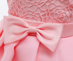 vestidos para meninas, vestidos cerimonia menina, vestidos cerimonia criança, vestidos para menina das alianças, vestidos primeira comunhão,