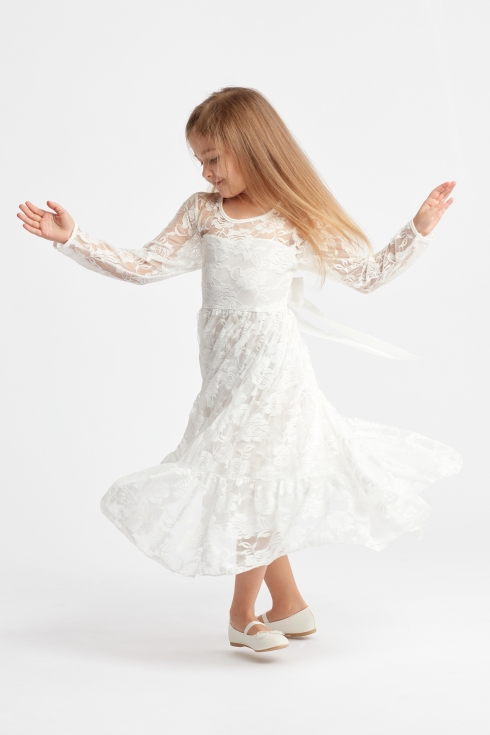 vestidos primeira comunhão, vestidos para meninas, vestidos cerimonia menina, vestidos cerimonia criança, vestidos para menina das alianças