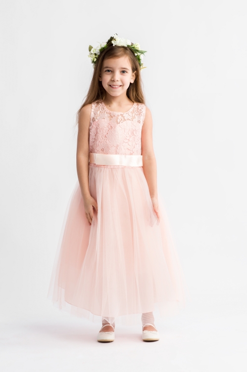 vestidos primeira comunhão, vestidos para meninas, vestidos cerimonia menina, vestidos cerimonia criança, vestidos para menina das alianças