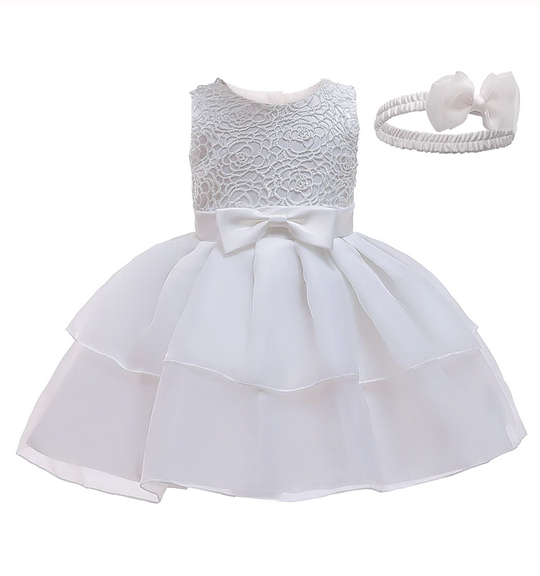 roupa batizado bebe, vestido de batizado bebe, vestido para batizado bebe, roupa de batizado bebe, loja de roupas para batizado, vestidos batizado bebe, vestidos cerimonia bebe,