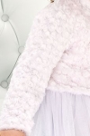 blazers, blazer para criança, blazer para menina