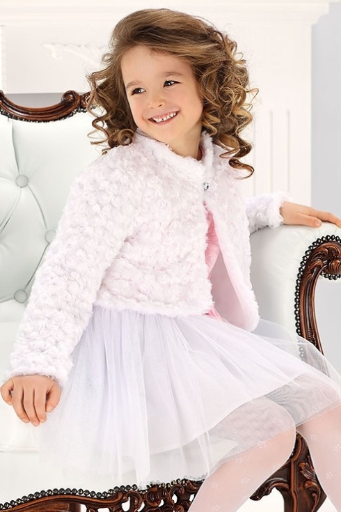 blazers, blazer para criança, blazer para menina
