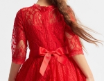 vestidos para meninas, vestidos cerimonia menina, vestidos cerimonia criança, vestidos para menina das alianças, vestidos primeira comunhão,