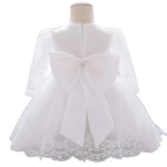 roupa batizado bebe, vestido de batizado bebe, vestido para batizado bebe, roupa de batizado bebe, loja de roupas para batizado, vestidos batizado bebe, vestidos cerimonia bebe,