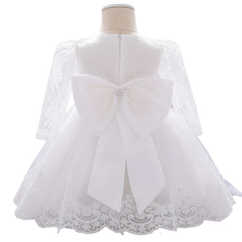roupa batizado bebe, vestido de batizado bebe, vestido para batizado bebe, roupa de batizado bebe, loja de roupas para batizado, vestidos batizado bebe, vestidos cerimonia bebe,