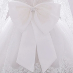 roupa batizado bebe, vestido de batizado bebe, vestido para batizado bebe, roupa de batizado bebe, loja de roupas para batizado, vestidos batizado bebe, vestidos cerimonia bebe,