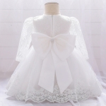 roupa batizado bebe, vestido de batizado bebe, vestido para batizado bebe, roupa de batizado bebe, loja de roupas para batizado, vestidos batizado bebe, vestidos cerimonia bebe,