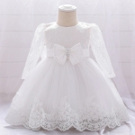 roupa batizado bebe, vestido de batizado bebe, vestido para batizado bebe, roupa de batizado bebe, loja de roupas para batizado, vestidos batizado bebe, vestidos cerimonia bebe,