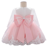 roupa batizado bebe, vestido de batizado bebe, vestido para batizado bebe, roupa de batizado bebe, loja de roupas para batizado, vestidos batizado bebe, vestidos cerimonia bebe,
