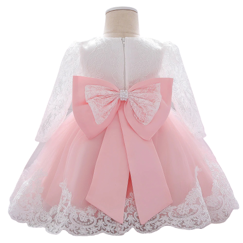 roupa batizado bebe, vestido de batizado bebe, vestido para batizado bebe, roupa de batizado bebe, loja de roupas para batizado, vestidos batizado bebe, vestidos cerimonia bebe,