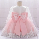roupa batizado bebe, vestido de batizado bebe, vestido para batizado bebe, roupa de batizado bebe, loja de roupas para batizado, vestidos batizado bebe, vestidos cerimonia bebe,