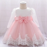 roupa batizado bebe, vestido de batizado bebe, vestido para batizado bebe, roupa de batizado bebe, loja de roupas para batizado, vestidos batizado bebe, vestidos cerimonia bebe,