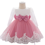 roupa batizado bebe, vestido de batizado bebe, vestido para batizado bebe, roupa de batizado bebe, loja de roupas para batizado, vestidos batizado bebe, vestidos cerimonia bebe,