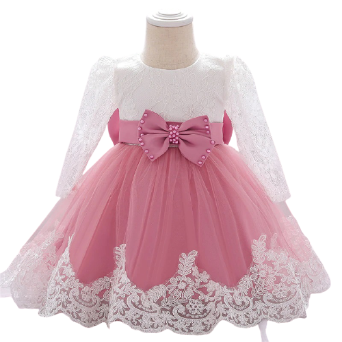 roupa batizado bebe, vestido de batizado bebe, vestido para batizado bebe, roupa de batizado bebe, loja de roupas para batizado, vestidos batizado bebe, vestidos cerimonia bebe,