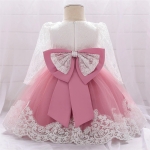 roupa batizado bebe, vestido de batizado bebe, vestido para batizado bebe, roupa de batizado bebe, loja de roupas para batizado, vestidos batizado bebe, vestidos cerimonia bebe,