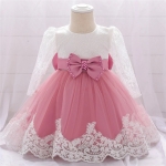 roupa batizado bebe, vestido de batizado bebe, vestido para batizado bebe, roupa de batizado bebe, loja de roupas para batizado, vestidos batizado bebe, vestidos cerimonia bebe,