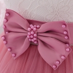 roupa batizado bebe, vestido de batizado bebe, vestido para batizado bebe, roupa de batizado bebe, loja de roupas para batizado, vestidos batizado bebe, vestidos cerimonia bebe,