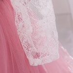 roupa batizado bebe, vestido de batizado bebe, vestido para batizado bebe, roupa de batizado bebe, loja de roupas para batizado, vestidos batizado bebe, vestidos cerimonia bebe,