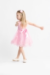 vestidos para meninas, vestidos cerimonia menina, vestidos cerimonia criança, vestidos para menina das alianças, vestidos primeira comunhão,