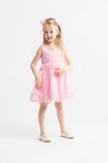 vestidos para meninas, vestidos cerimonia menina, vestidos cerimonia criança, vestidos para menina das alianças, vestidos primeira comunhão,
