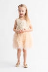vestidos para meninas, vestidos de cerimónia para menina, vestidos de cerimónia para crianças, vestidos para menina das alianças, vestidos primeira comunhão,