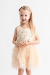 vestidos para meninas, vestidos de cerimónia para menina, vestidos de cerimónia para crianças, vestidos para menina das alianças, vestidos primeira comunhão,