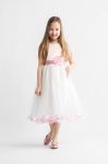 vestidos para meninas, vestidos cerimonia menina, vestidos cerimonia criança, vestidos para menina das alianças, vestidos primeira comunhão,