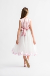 vestidos para meninas, vestidos cerimonia menina, vestidos cerimonia criança, vestidos para menina das alianças, vestidos primeira comunhão,