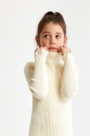 vestidos para meninas, vestidos cerimonia menina, vestidos cerimonia criança, vestidos para menina das alianças, vestidos primeira comunhão,