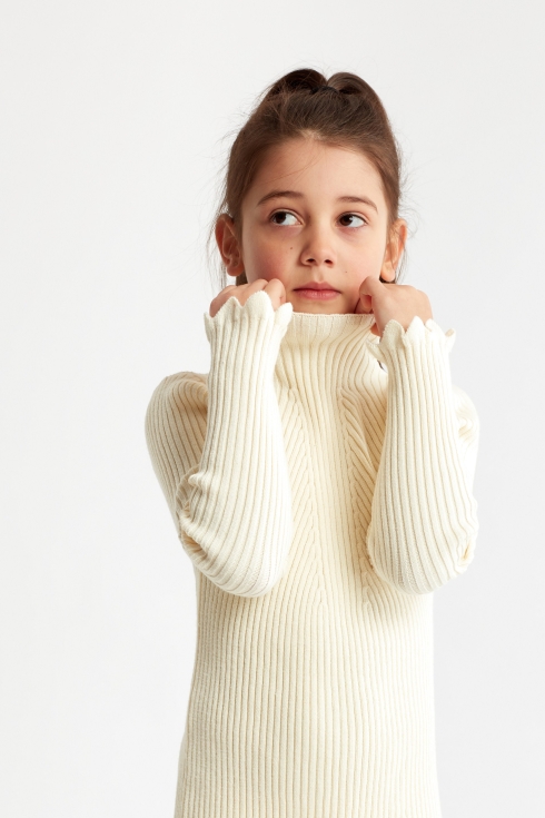 vestidos para meninas, vestidos cerimonia menina, vestidos cerimonia criança, vestidos para menina das alianças, vestidos primeira comunhão,